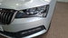 Skoda Superb 2.0 TDI SE Technology DSG Euro 6 (s/s) 5dr 5dr Automatic 2023