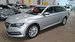 Skoda Superb 2.0 TDI SE Technology DSG Euro 6 (s/s) 5dr 5dr Automatic 2023