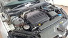 Skoda Superb 2.0 TDI SE Technology DSG Euro 6 (s/s) 5dr 5dr Automatic 2026