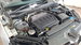 Skoda Superb 2.0 TDI SE Technology DSG Euro 6 (s/s) 5dr 5dr Automatic 2023