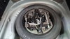 Skoda Superb 2.0 TDI SE Technology DSG Euro 6 (s/s) 5dr 5dr Automatic 2026