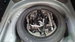 Skoda Superb 2.0 TDI SE Technology DSG Euro 6 (s/s) 5dr 5dr Automatic 2023