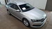 Skoda Superb 2.0 TDI SE Technology DSG Euro 6 (s/s) 5dr 5dr Automatic 2023