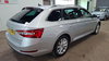 Skoda Superb 2.0 TDI SE Technology DSG Euro 6 (s/s) 5dr 5dr Automatic 2026