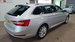 Skoda Superb 2.0 TDI SE Technology DSG Euro 6 (s/s) 5dr 5dr Automatic 2023