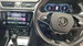 Skoda Superb 2.0 TDI SE Technology DSG Euro 6 (s/s) 5dr 5dr Automatic 2023