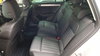 Skoda Superb 2.0 TDI SE Technology DSG Euro 6 (s/s) 5dr 5dr Automatic 2026
