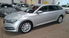 Skoda Superb 2.0 TDI SE Technology DSG Euro 6 (s/s) 5dr 5dr Automatic 2026
