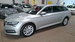 Skoda Superb 2.0 TDI SE Technology DSG Euro 6 (s/s) 5dr 5dr Automatic 2023