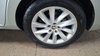 Skoda Superb 2.0 TDI SE Technology DSG Euro 6 (s/s) 5dr 5dr Automatic 2026