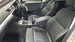 Skoda Superb 2.0 TDI SE Technology DSG Euro 6 (s/s) 5dr 5dr Automatic 2023