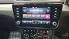 Skoda Superb 2.0 TDI SE Technology DSG Euro 6 (s/s) 5dr 5dr Automatic 2026