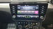 Skoda Superb 2.0 TDI SE Technology DSG Euro 6 (s/s) 5dr 5dr Automatic 2023