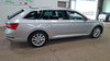 Skoda Superb 2.0 TDI SE Technology DSG Euro 6 (s/s) 5dr 5dr Automatic 2026
