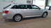 Skoda Superb 2.0 TDI SE Technology DSG Euro 6 (s/s) 5dr 5dr Automatic 2023