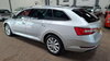 Skoda Superb 2.0 TDI SE Technology DSG Euro 6 (s/s) 5dr 5dr Automatic 2026