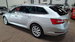 Skoda Superb 2.0 TDI SE Technology DSG Euro 6 (s/s) 5dr 5dr Automatic 2023