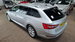 Skoda Superb 2.0 TDI SE Technology DSG Euro 6 (s/s) 5dr 5dr Automatic 2023