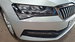 Skoda Superb 2.0 TDI SE Technology DSG Euro 6 (s/s) 5dr 5dr Automatic 2023