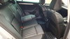 Skoda Superb 2.0 TDI SE Technology DSG Euro 6 (s/s) 5dr 5dr Automatic 2026