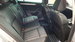 Skoda Superb 2.0 TDI SE Technology DSG Euro 6 (s/s) 5dr 5dr Automatic 2023