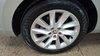 Skoda Superb 2.0 TDI SE Technology DSG Euro 6 (s/s) 5dr 5dr Automatic 2026