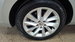 Skoda Superb 2.0 TDI SE Technology DSG Euro 6 (s/s) 5dr 5dr Automatic 2023