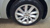 Skoda Superb 2.0 TDI SE Technology DSG Euro 6 (s/s) 5dr 5dr Automatic 2026