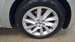 Skoda Superb 2.0 TDI SE Technology DSG Euro 6 (s/s) 5dr 5dr Automatic 2023