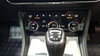 Skoda Superb 2.0 TDI SE Technology DSG Euro 6 (s/s) 5dr 5dr Automatic 2026