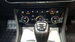 Skoda Superb 2.0 TDI SE Technology DSG Euro 6 (s/s) 5dr 5dr Automatic 2023