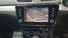 Skoda Superb 2.0 TDI SE Technology DSG Euro 6 (s/s) 5dr 5dr Automatic 2026