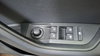 Skoda Superb 2.0 TDI SE Technology DSG Euro 6 (s/s) 5dr 5dr Automatic 2026