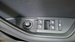 Skoda Superb 2.0 TDI SE Technology DSG Euro 6 (s/s) 5dr 5dr Automatic 2023