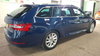 Skoda Superb 2.0 TDI SE Technology DSG Euro 6 (s/s) 5dr 5dr Automatic 2026