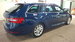 Skoda Superb 2.0 TDI SE Technology DSG Euro 6 (s/s) 5dr 5dr Automatic 2017