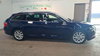 Skoda Superb 2.0 TDI SE Technology DSG Euro 6 (s/s) 5dr 5dr Automatic 2026
