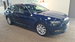 Skoda Superb 2.0 TDI SE Technology DSG Euro 6 (s/s) 5dr 5dr Automatic 2017