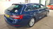 Skoda Superb 2.0 TDI SE Technology DSG Euro 6 (s/s) 5dr 5dr Automatic 2017