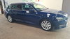 Skoda Superb 2.0 TDI SE Technology DSG Euro 6 (s/s) 5dr 5dr Automatic 2026