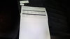 Skoda Superb 2.0 TDI SE Technology DSG Euro 6 (s/s) 5dr 5dr Automatic 2026