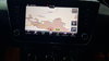 Skoda Superb 2.0 TDI SE Technology DSG Euro 6 (s/s) 5dr 5dr Automatic 2026
