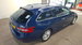 Skoda Superb 2.0 TDI SE Technology DSG Euro 6 (s/s) 5dr 5dr Automatic 2017