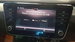 Skoda Superb 2.0 TDI SE Technology DSG Euro 6 (s/s) 5dr 5dr Automatic 2017