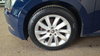 Skoda Superb 2.0 TDI SE Technology DSG Euro 6 (s/s) 5dr 5dr Automatic 2026