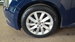Skoda Superb 2.0 TDI SE Technology DSG Euro 6 (s/s) 5dr 5dr Automatic 2017