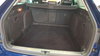 Skoda Superb 2.0 TDI SE Technology DSG Euro 6 (s/s) 5dr 5dr Automatic 2026