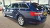 Skoda Superb 2.0 TDI SE Technology DSG Euro 6 (s/s) 5dr 5dr Automatic 2026