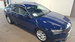 Skoda Superb 2.0 TDI SE Technology DSG Euro 6 (s/s) 5dr 5dr Automatic 2017
