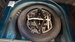 Skoda Superb 2.0 TDI SE Technology DSG Euro 6 (s/s) 5dr 5dr Automatic 2017